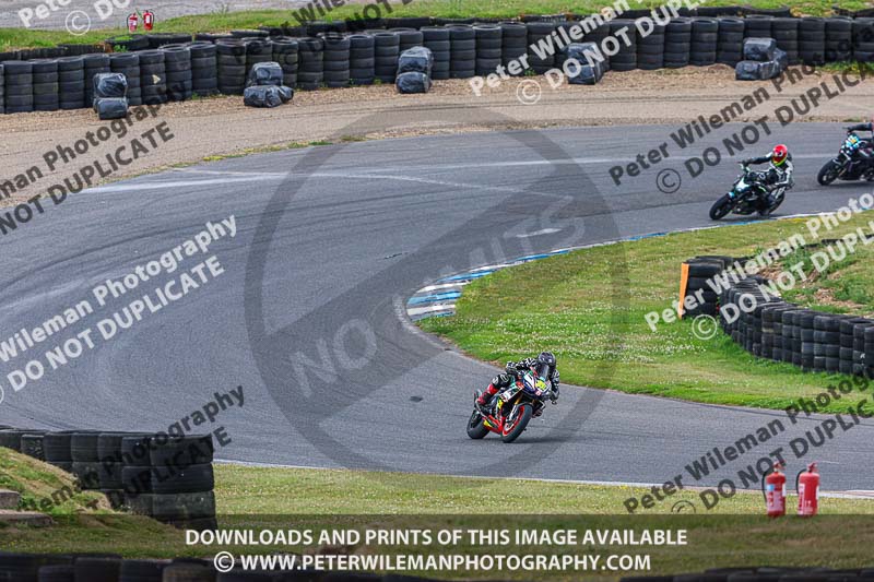 enduro digital images;event digital images;eventdigitalimages;lydden hill;lydden no limits trackday;lydden photographs;lydden trackday photographs;no limits trackdays;peter wileman photography;racing digital images;trackday digital images;trackday photos